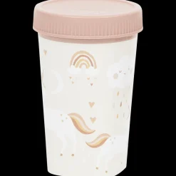 Curver Gobelet imprimé* Verres