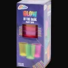 Action Gobelets de fête luminescents* Articles De Fête