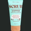 Action Gommage au café bio Skin Bliss* Soins Corporels