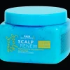 Action Gommage pour cuir chevelu Hairmasters Scalp Renew* Soins Capillaires