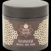 Action Gommage pour le corps hammam* Soins Du Visage
