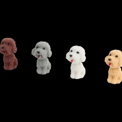 Action Gommes figurines* Coloriage Et Dessin