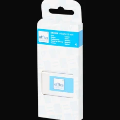 Office Essentials gommes* Papeterie|Accessoires De Bureau