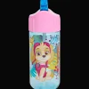 Action Gourde Disney* Verres