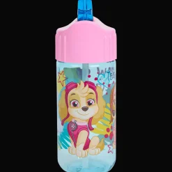 Action Gourde Disney* Verres