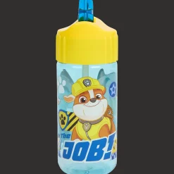 Action Gourde Disney* Verres