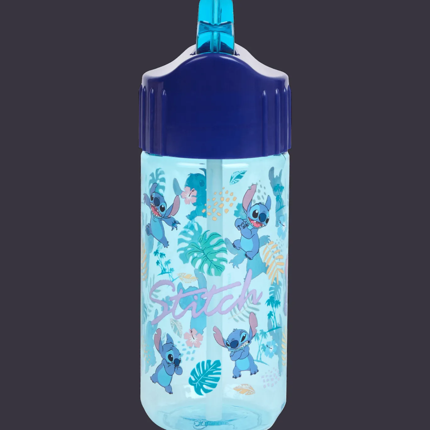 Action Gourde Disney* Verres