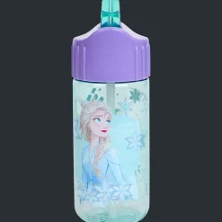 Action Gourde Disney* Verres
