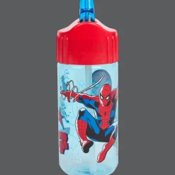 Action Gourde Disney* Verres