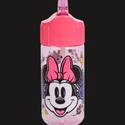 Action Gourde Disney* Verres