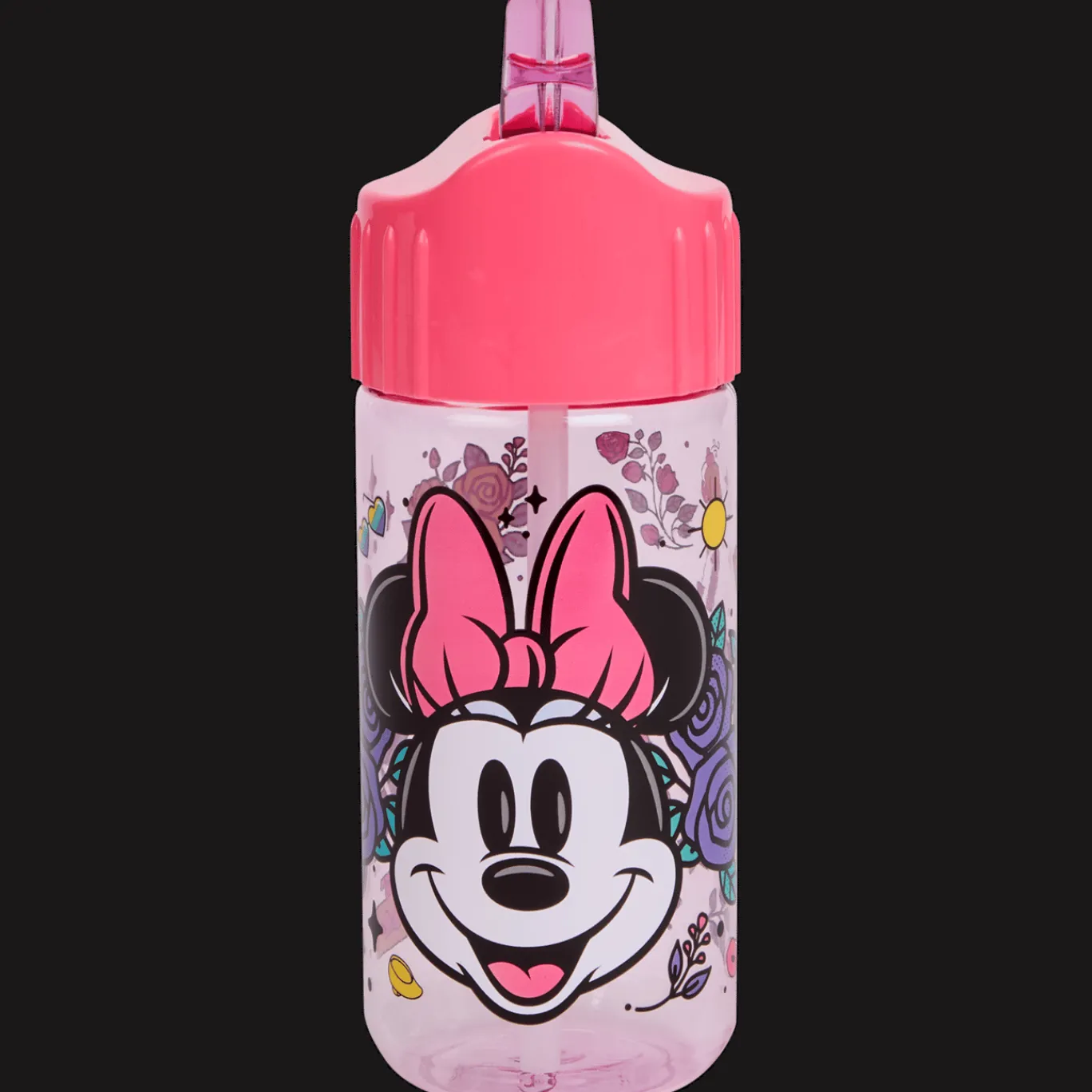 Action Gourde Disney* Verres