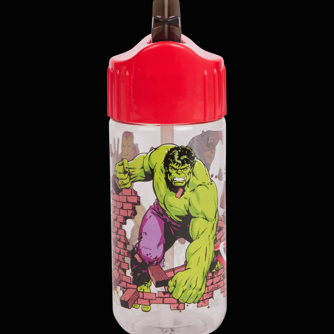 Action Gourde Disney* Verres