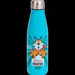 Kellogg's Gourde* Conserver Et Emporter