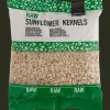 Action Graines de tournesol 2KEEP* Noix Et Snacks