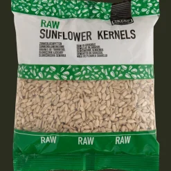 Action Graines de tournesol 2KEEP* Noix Et Snacks
