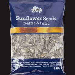 Action Graines de tournesol San Marco* Chips