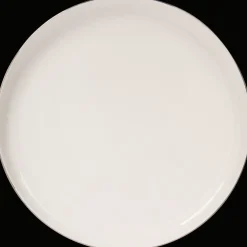 Action Grande assiette Très Chic Golden Line* Services