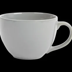 Action Grande tasse Infinity* Services