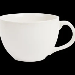 Action Grande tasse Infinity* Services