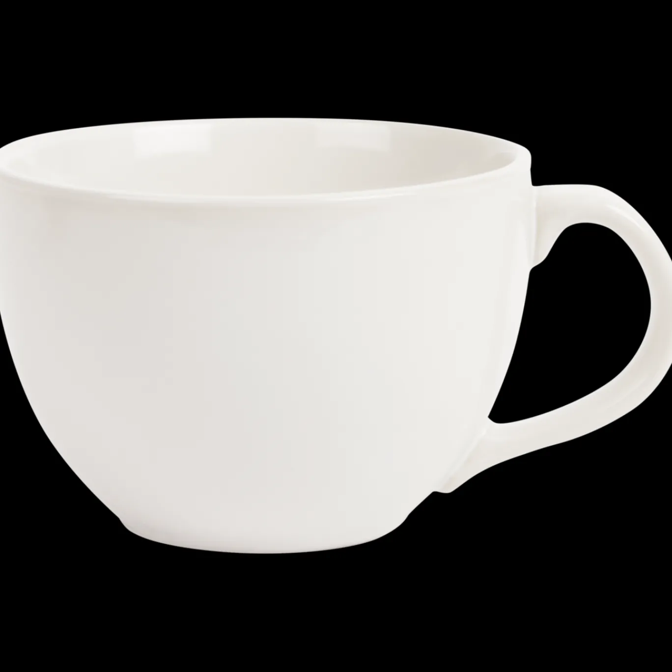 Action Grande tasse Infinity* Services