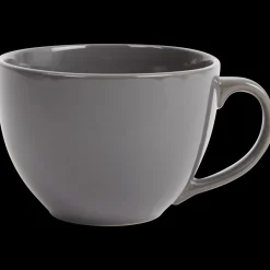 Action Grande tasse Infinity* Services