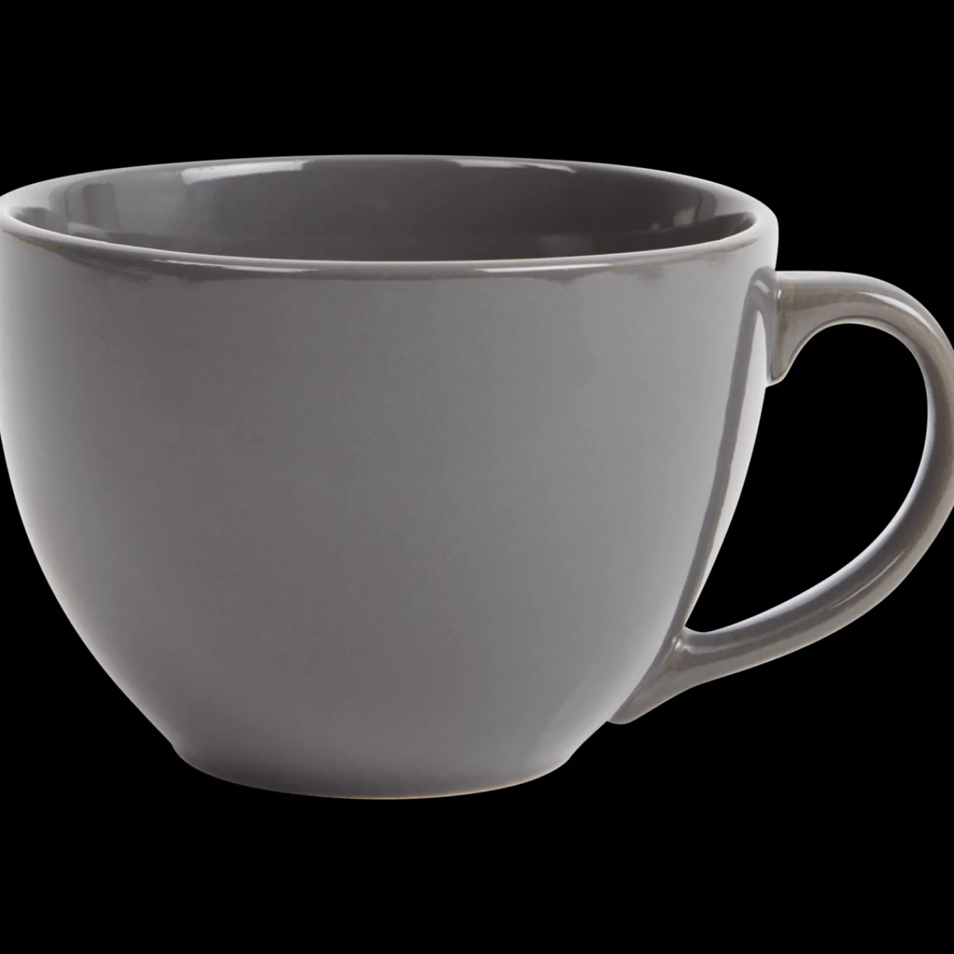 Action Grande tasse Infinity* Services