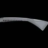 C&C Grattoir pare-brise* Accessoires Automobiles