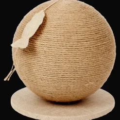Action Griffoir boule pour chat* Jouets