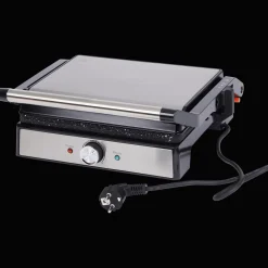 Action Grill Megastone George Wilkinson* Appareils De Cuisine