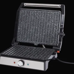 Action Grill Megastone George Wilkinson* Appareils De Cuisine