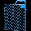 Action Grille pour peindre* Accessoires Peinture