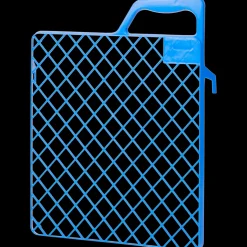 Action Grille pour peindre* Accessoires Peinture