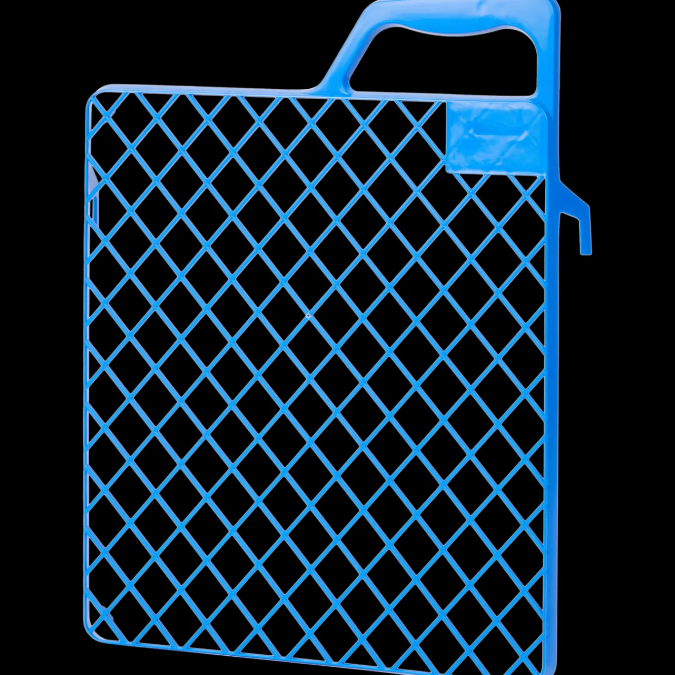 Action Grille pour peindre* Accessoires Peinture