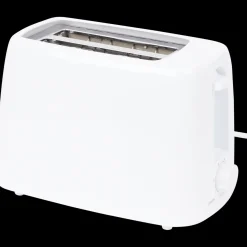 Home Essentials Grille-pain* Appareils De Cuisine