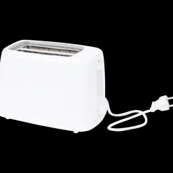Home Essentials Grille-pain* Appareils De Cuisine
