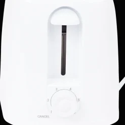 Home Essentials Grille-pain* Appareils De Cuisine