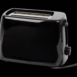 Home Essentials Grille-pain* Appareils De Cuisine