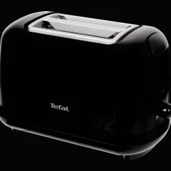 Tefal Grille-pain* Appareils De Cuisine