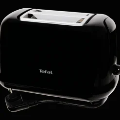 Tefal Grille-pain* Appareils De Cuisine