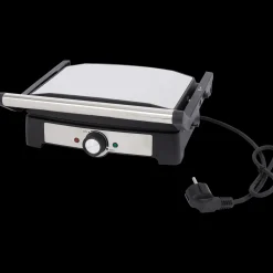 Tristar Grille-viande multifonction* Appareils De Cuisine