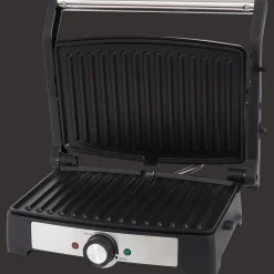 Tristar Grille-viande multifonction* Appareils De Cuisine