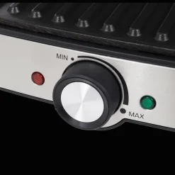 Tristar Grille-viande multifonction* Appareils De Cuisine
