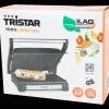 Tristar Grille-viande* Appareils De Cuisine