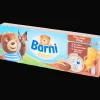Barni Gâteaux au chocolat* Biscuits Et Pâtisseries