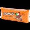 Action Gâteaux au chocolat Trancio* Biscuits Et Pâtisseries