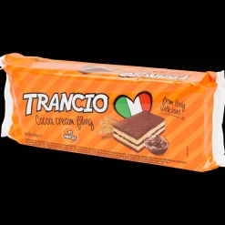 Action Gâteaux au chocolat Trancio* Biscuits Et Pâtisseries
