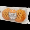 Patisserie Gâteaux fourrés aux pommes* Biscuits Et Pâtisseries