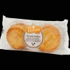Patisserie Gâteaux fourrés goût amande* Biscuits Et Pâtisseries