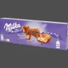 Milka Gâteaux Tender Cow* Biscuits Et Pâtisseries