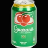 Action Guaraná Antarctique* Boissons